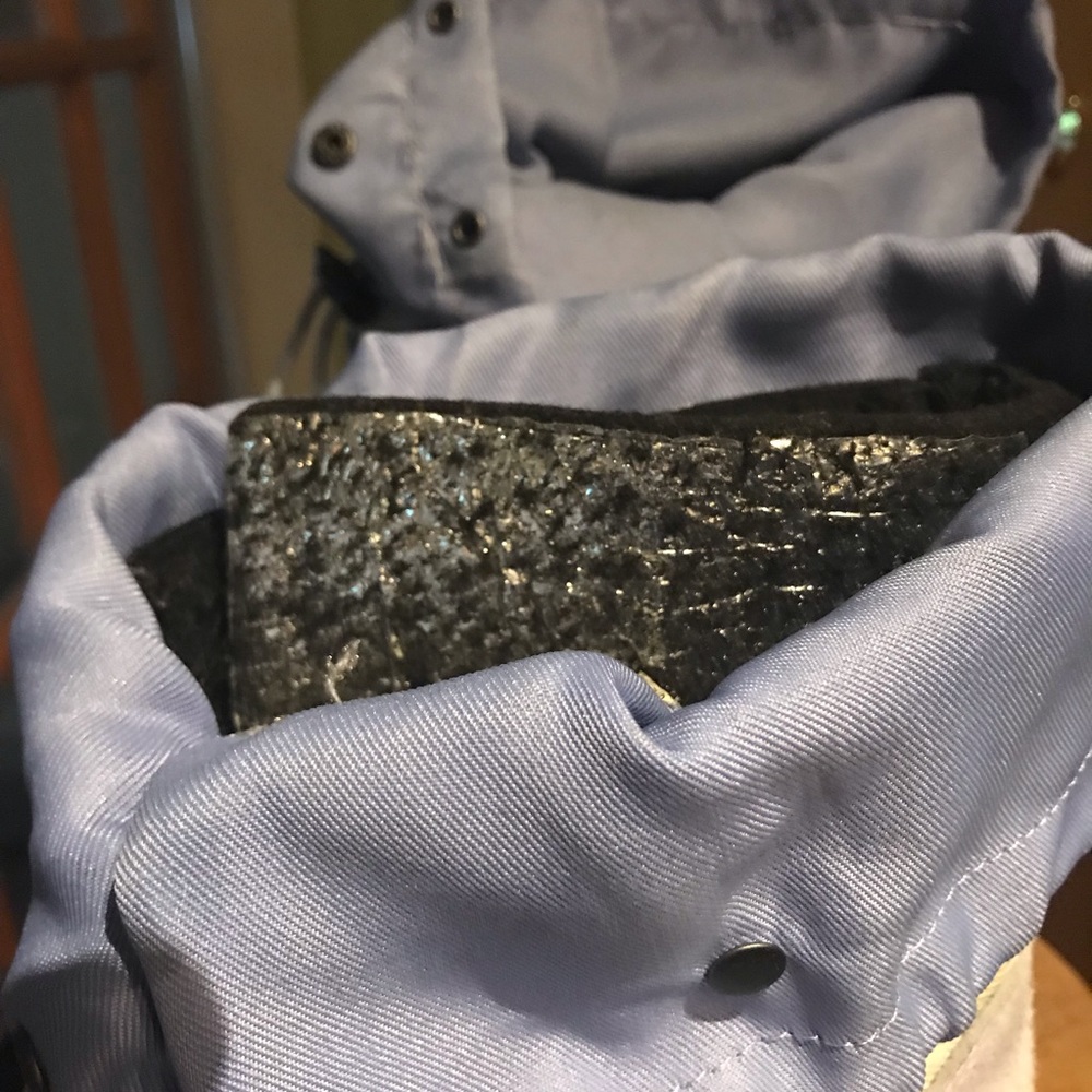 L. L. Bean Insulated Boot - image 3